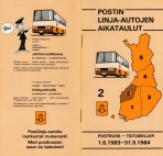 aikataulut/posti-02-1983 (1).jpg